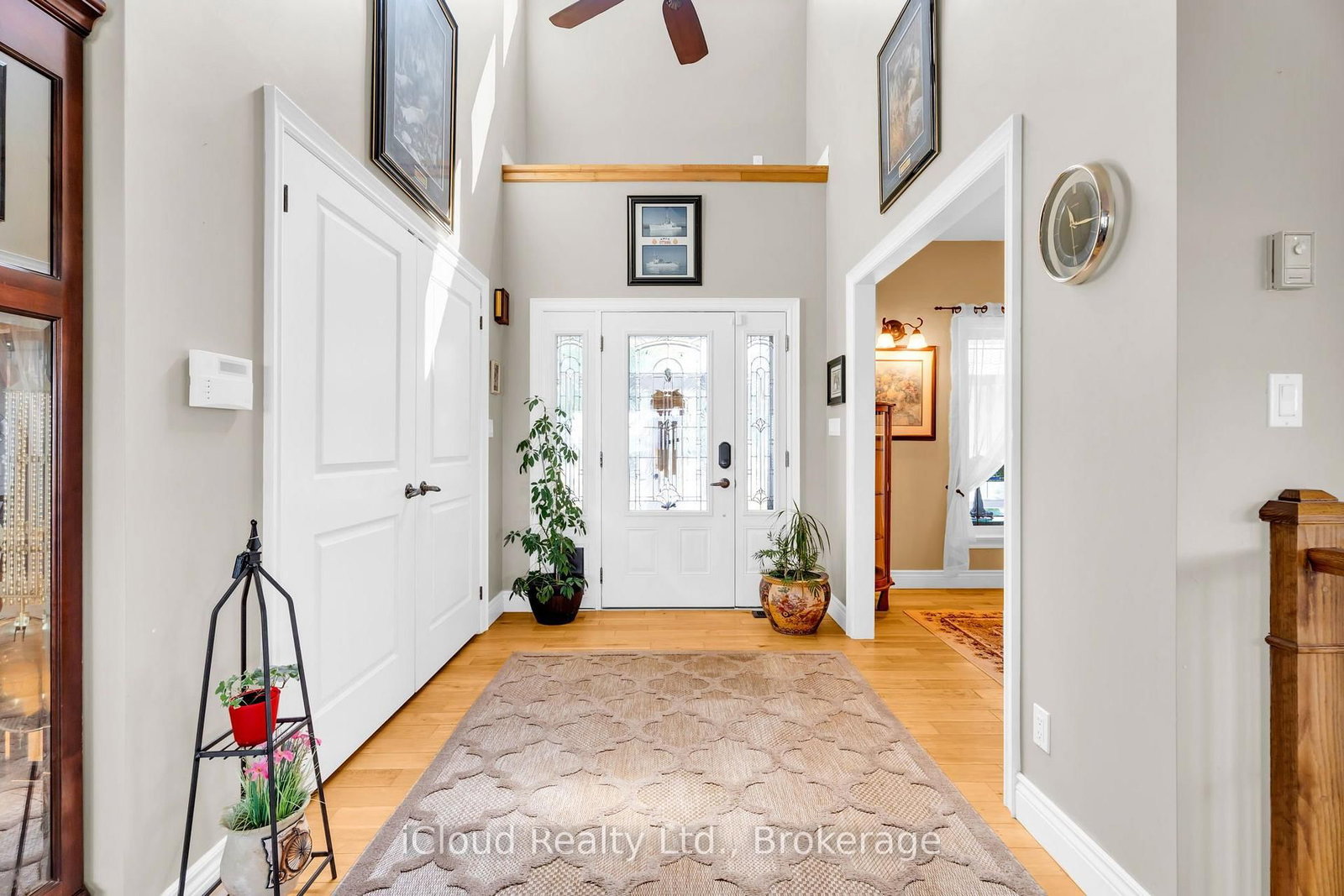 514164 2nd Line • Amaranth, ON photo 8