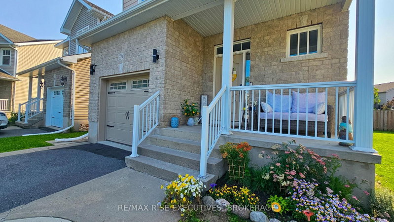 724 Margaret Way