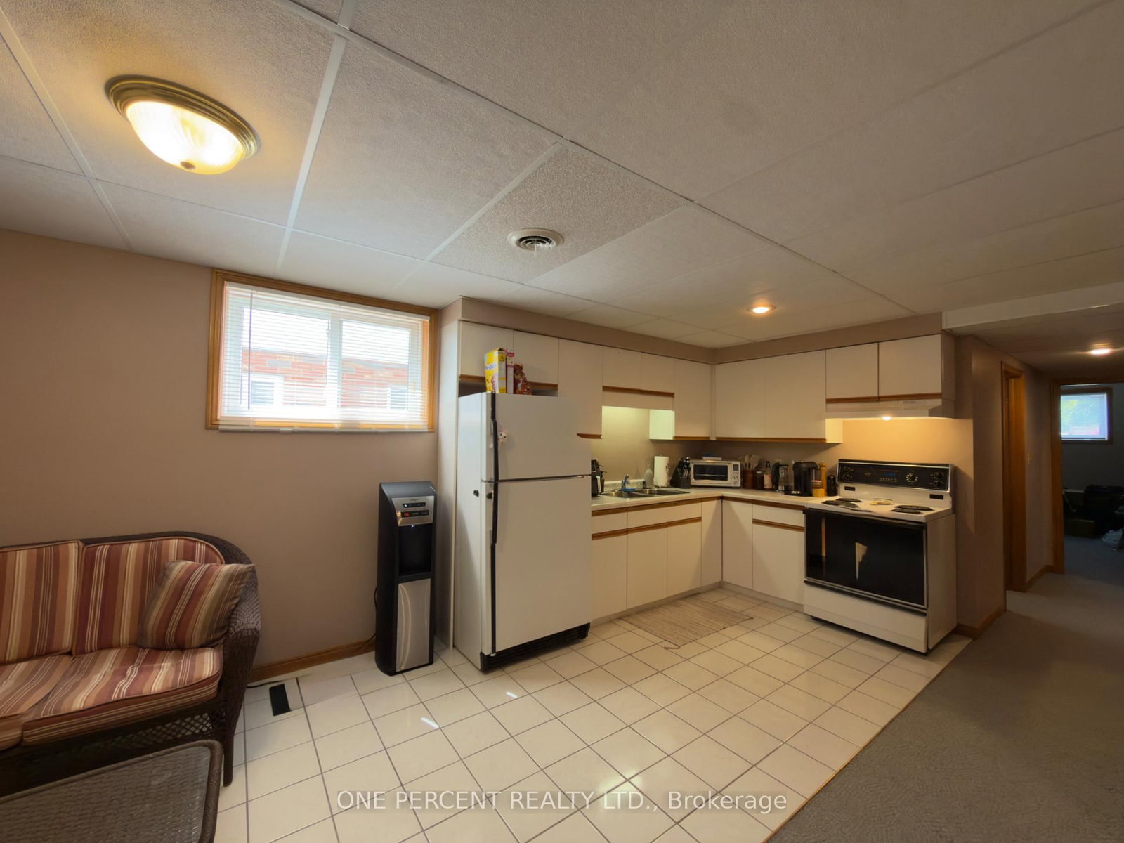7476 Monastery Drive • Niagara Falls, ON photo 14