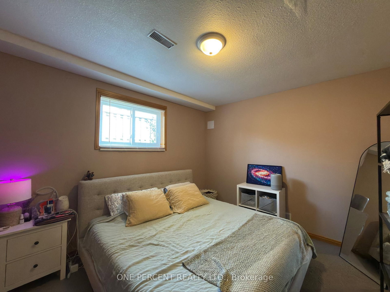 7476 Monastery Drive • Niagara Falls, ON photo 18