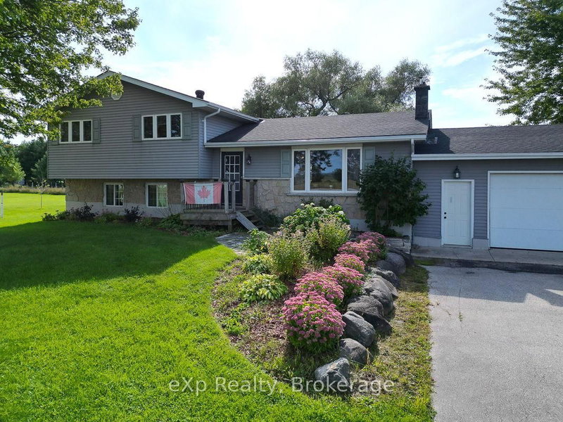 3595 Bruce Road 3