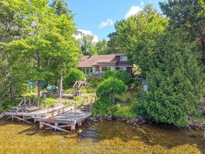 Detached House for sale at 175 Anita Avenue, North Bay, Ontario, P1B 8G4 - Birchaven - MLS: X13663002