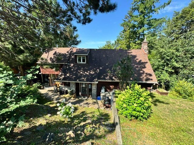 175 Anita Avenue