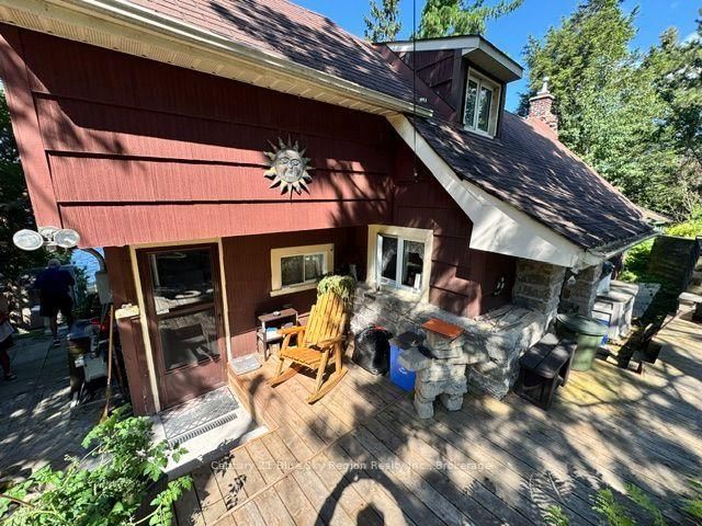 175 Anita Avenue