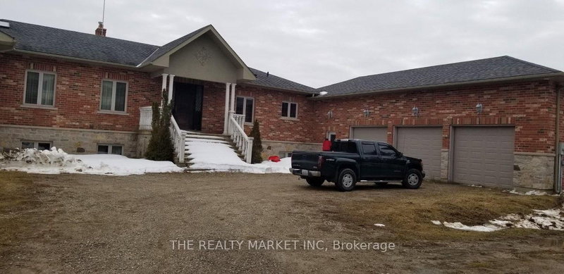 383206 20 Side Road
