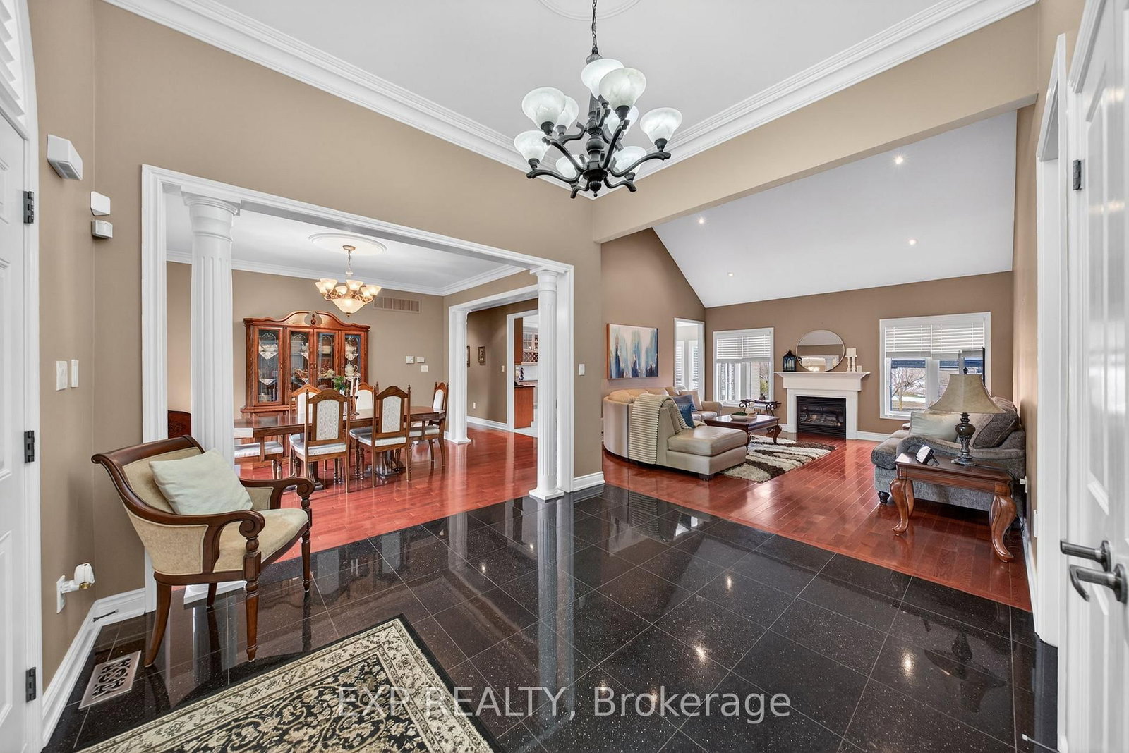 48 Brookhaven Crescent • East Garafraxa, ON photo 12