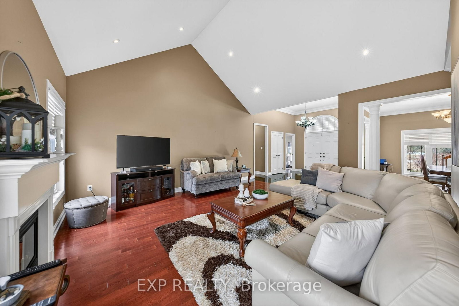 48 Brookhaven Crescent • East Garafraxa, ON photo 16
