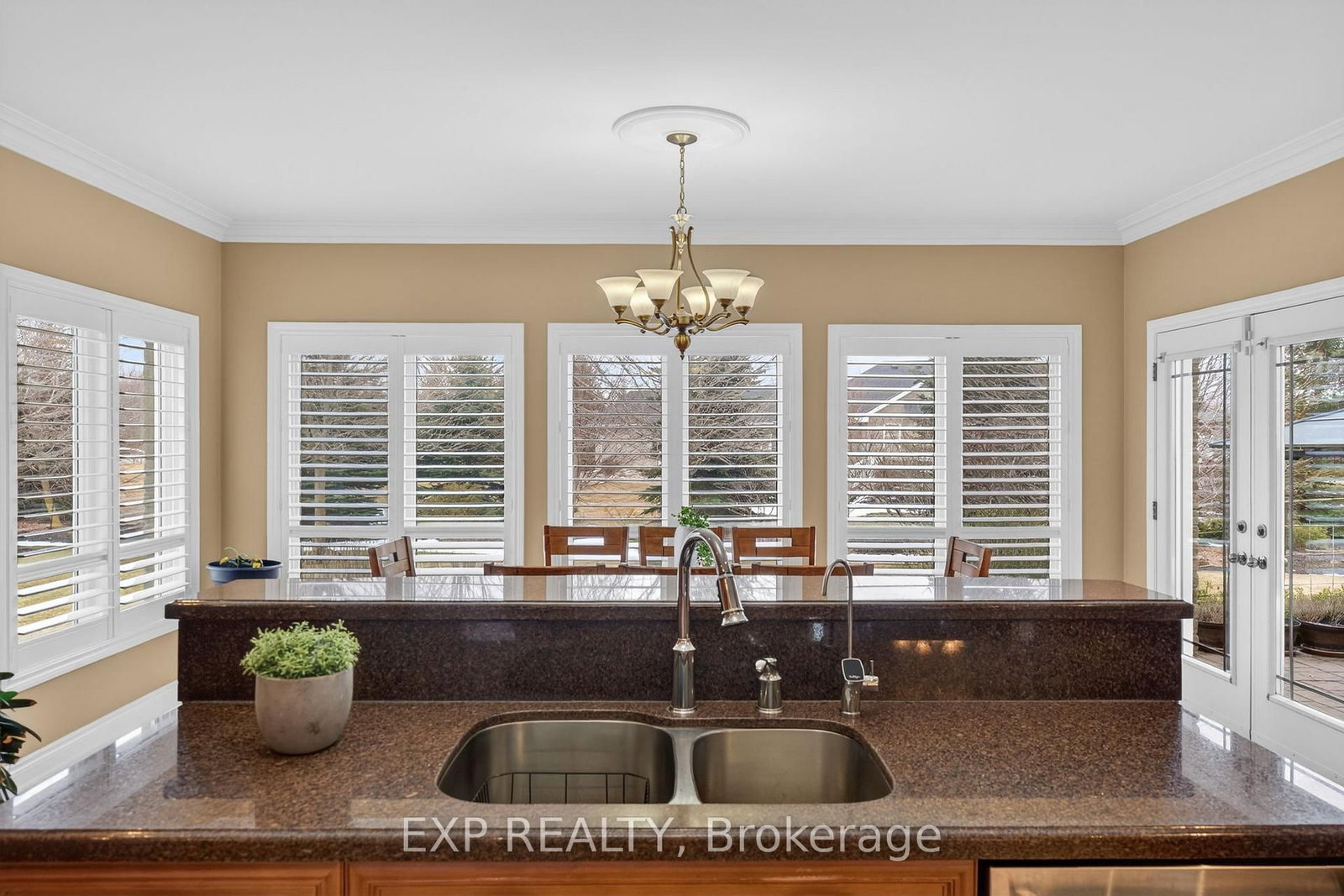 48 Brookhaven Crescent • East Garafraxa, ON photo 20