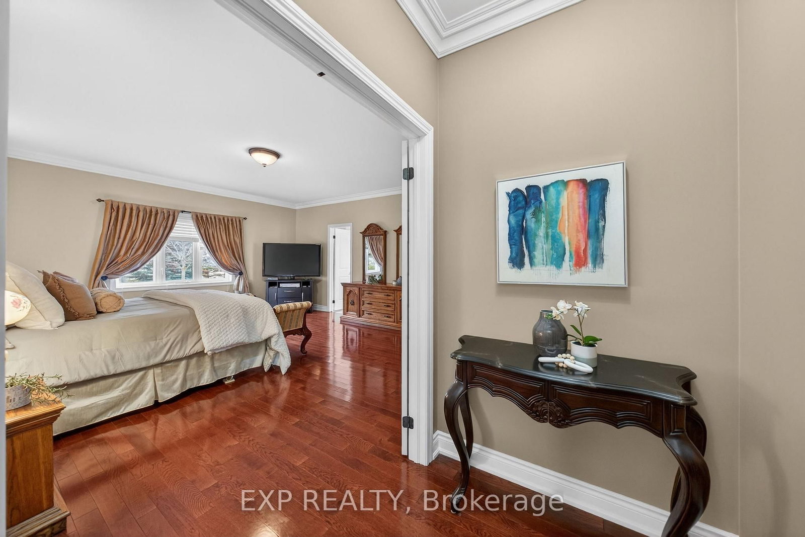48 Brookhaven Crescent • East Garafraxa, ON photo 21