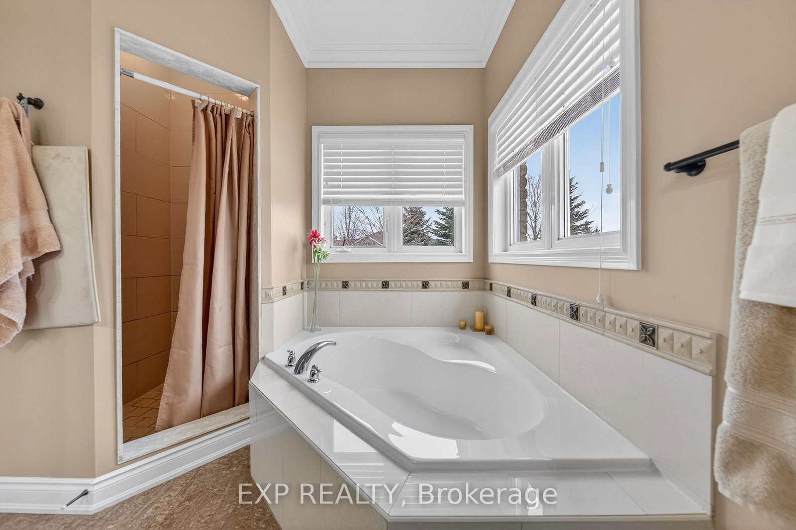 48 Brookhaven Crescent • East Garafraxa, ON photo 25