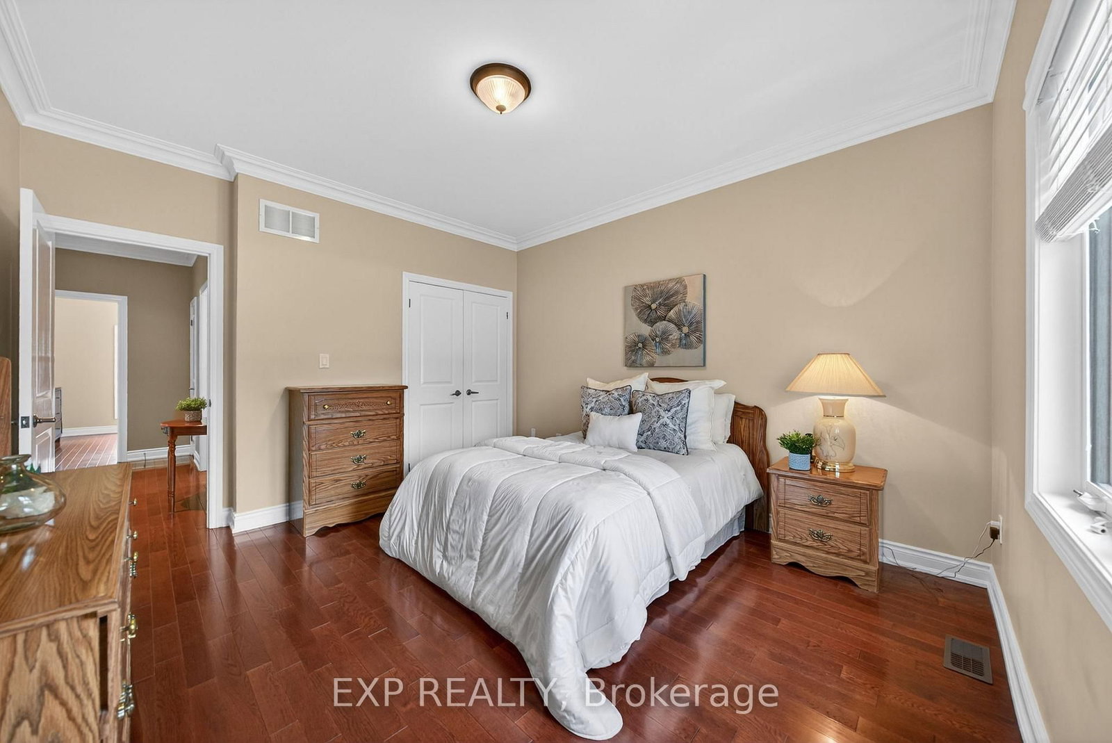 48 Brookhaven Crescent • East Garafraxa, ON photo 28