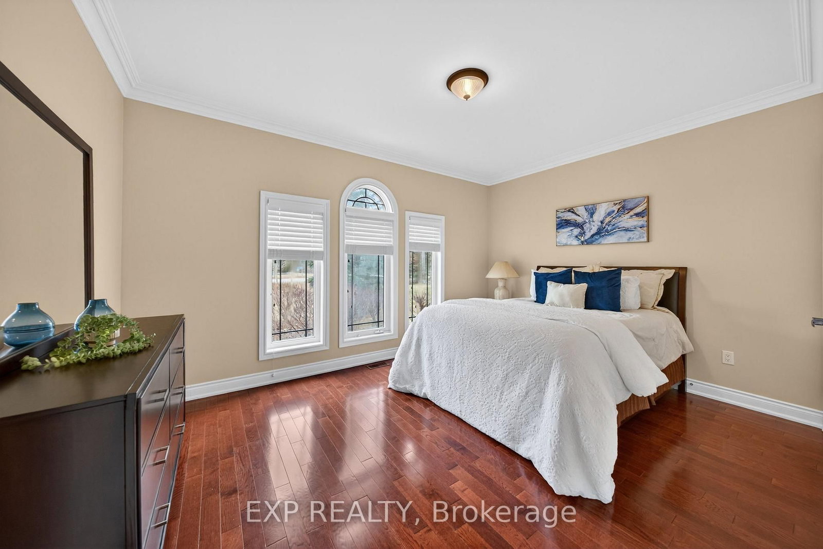 48 Brookhaven Crescent • East Garafraxa, ON photo 29
