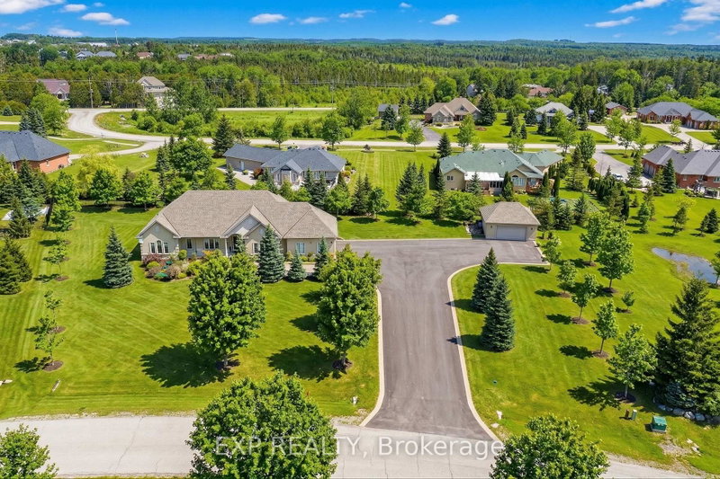 48 Brookhaven Crescent