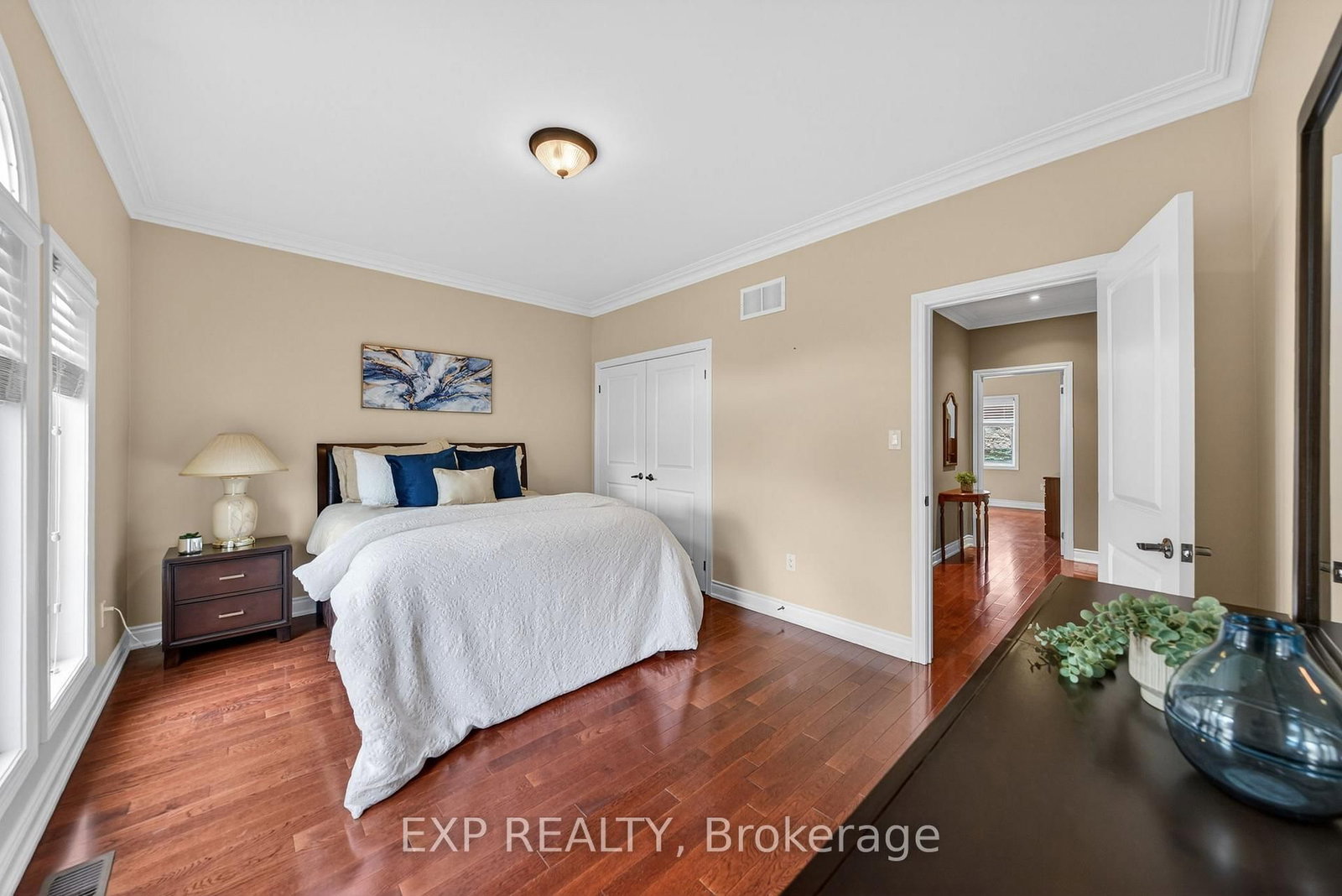 48 Brookhaven Crescent • East Garafraxa, ON photo 30