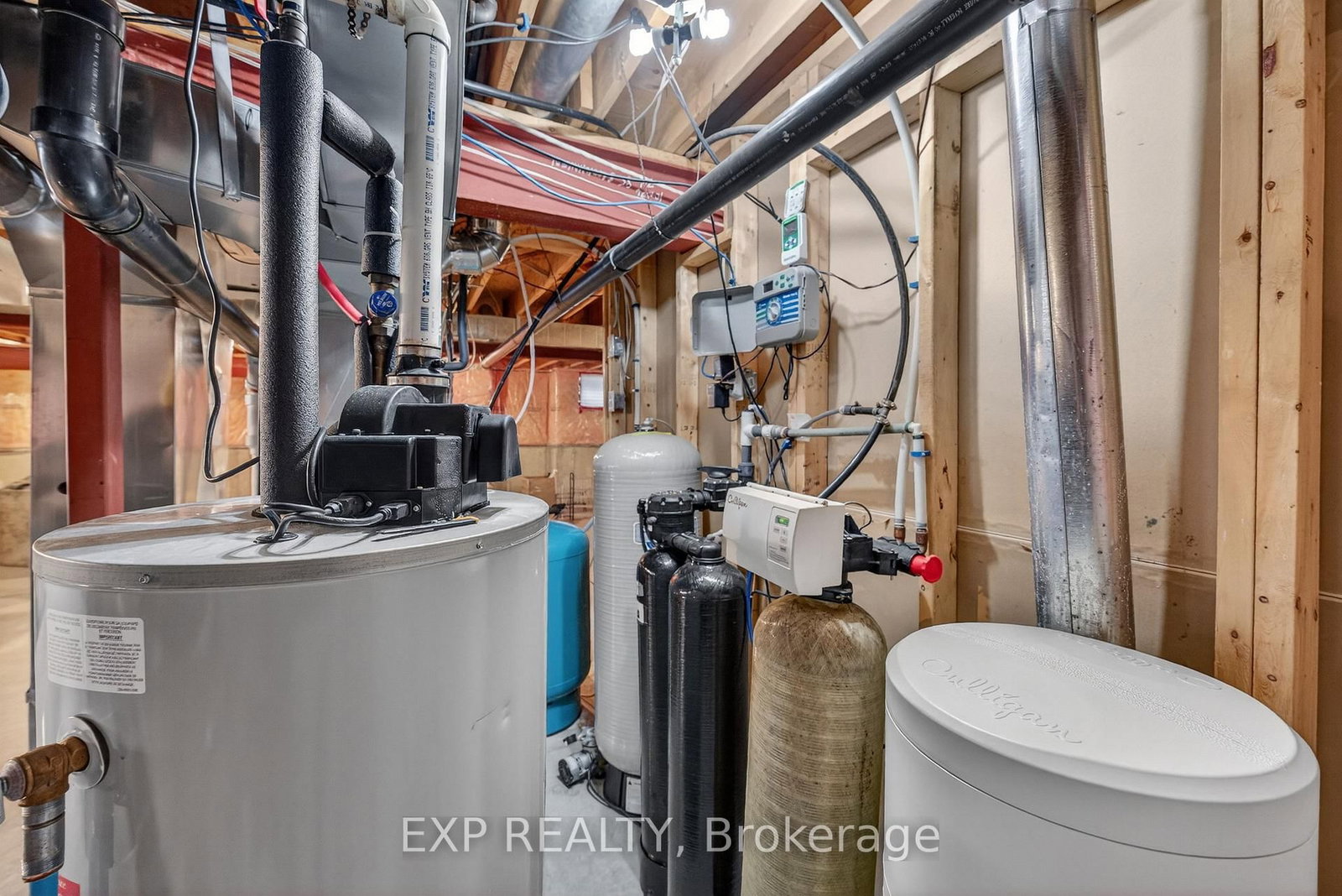 48 Brookhaven Crescent • East Garafraxa, ON photo 36