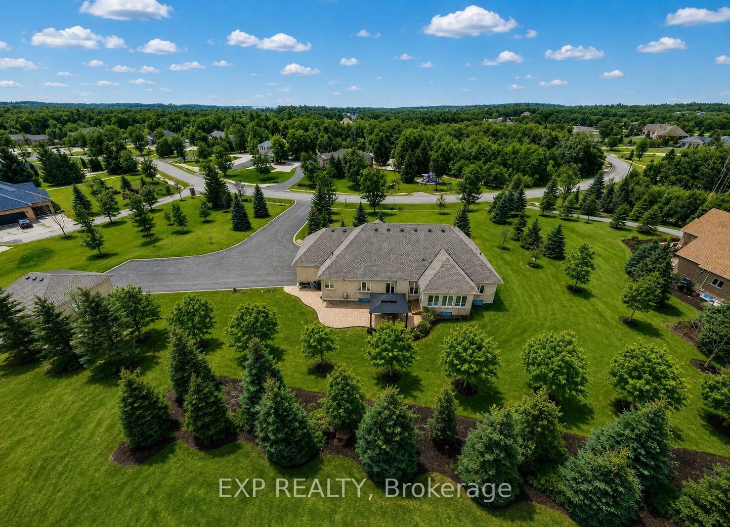 48 Brookhaven Crescent • East Garafraxa, ON photo 39