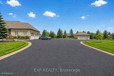 48 Brookhaven Crescent • East Garafraxa, ON photo 5