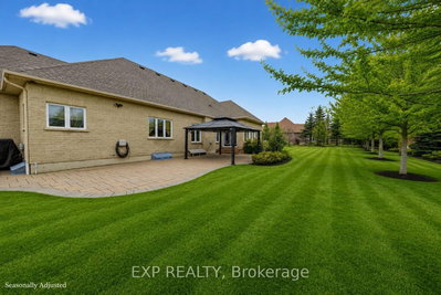 48 Brookhaven Crescent • East Garafraxa, ON photo 8