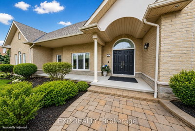 48 Brookhaven Crescent • East Garafraxa, ON photo 9