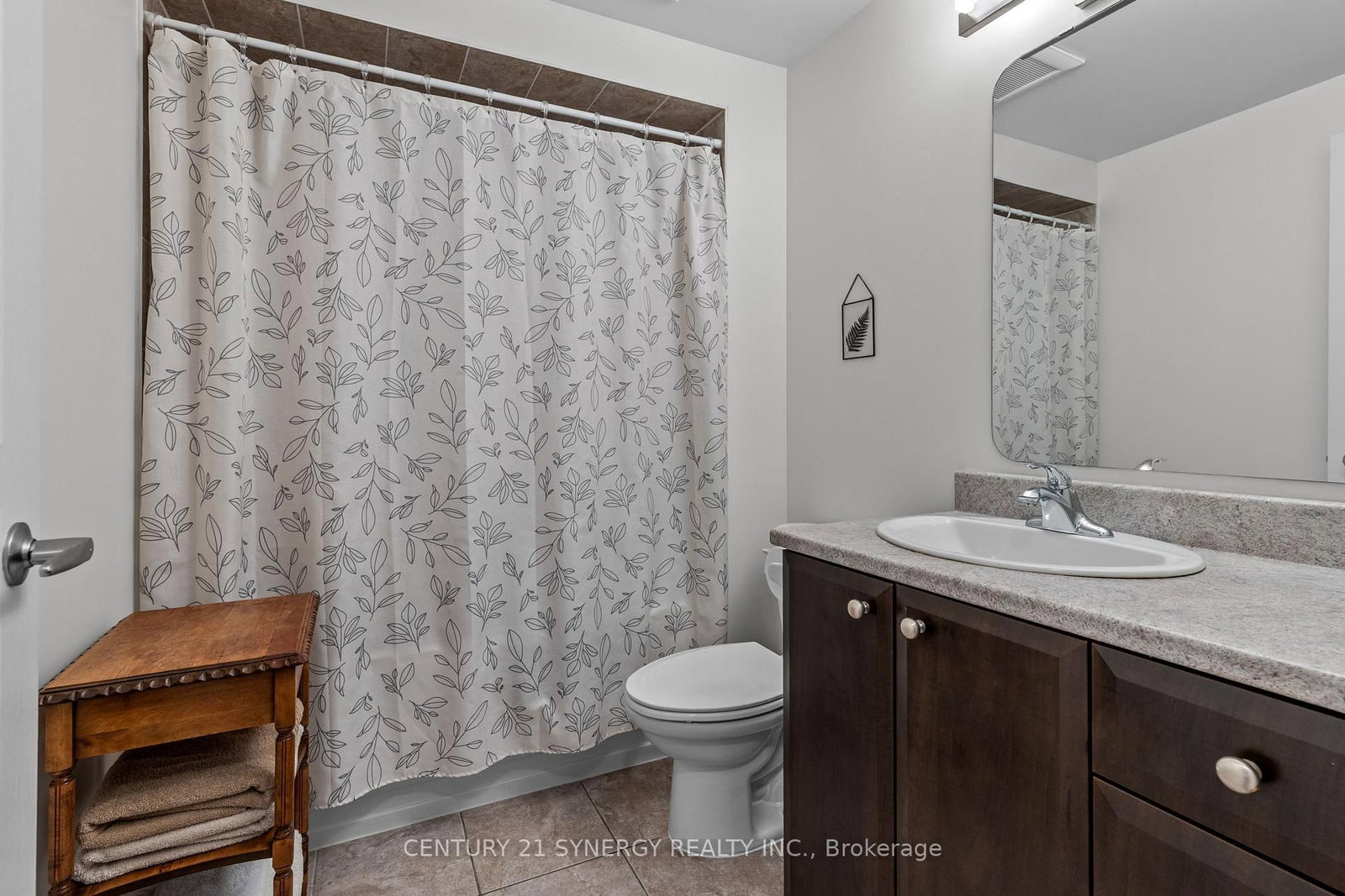 200 Besserer Street • #501 • Ottawa, ON photo 11