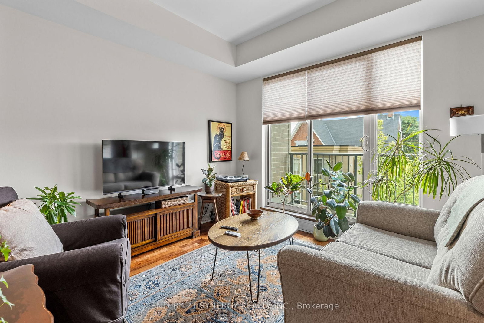 200 Besserer Street • #501 • Ottawa, ON photo 12