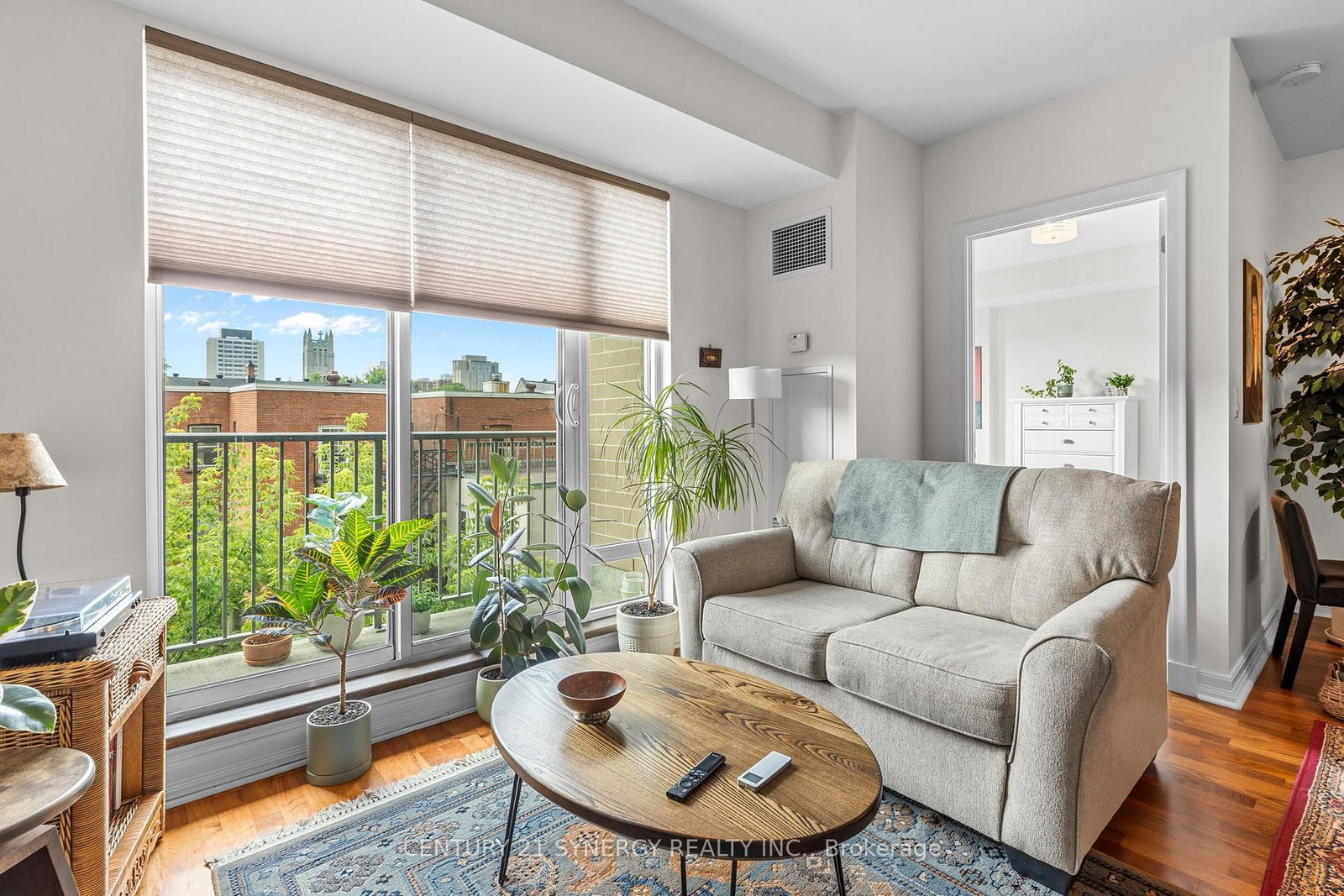 200 Besserer Street • #501 • Ottawa, ON photo 13