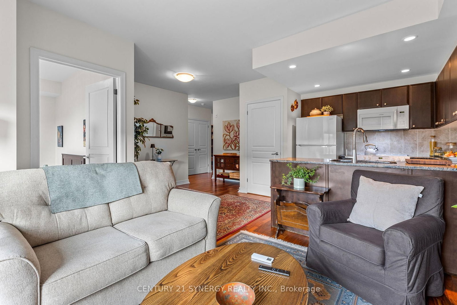 200 Besserer Street • #501 • Ottawa, ON photo 14