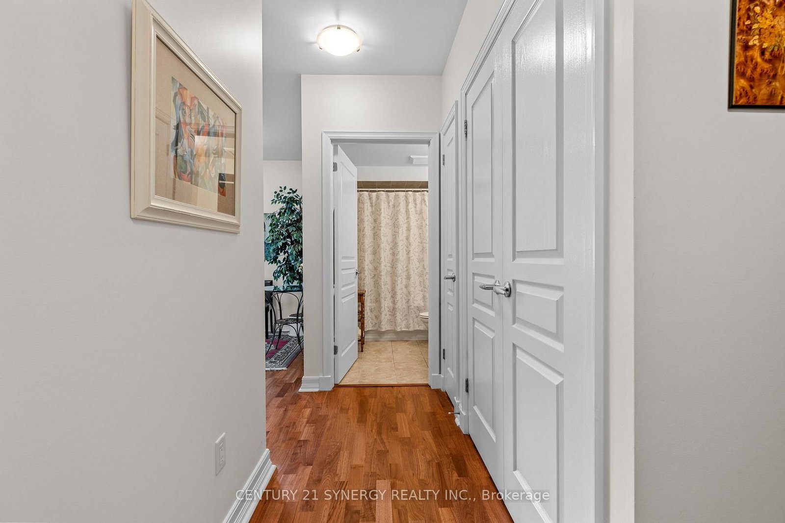 200 Besserer Street • #501 • Ottawa, ON photo 15