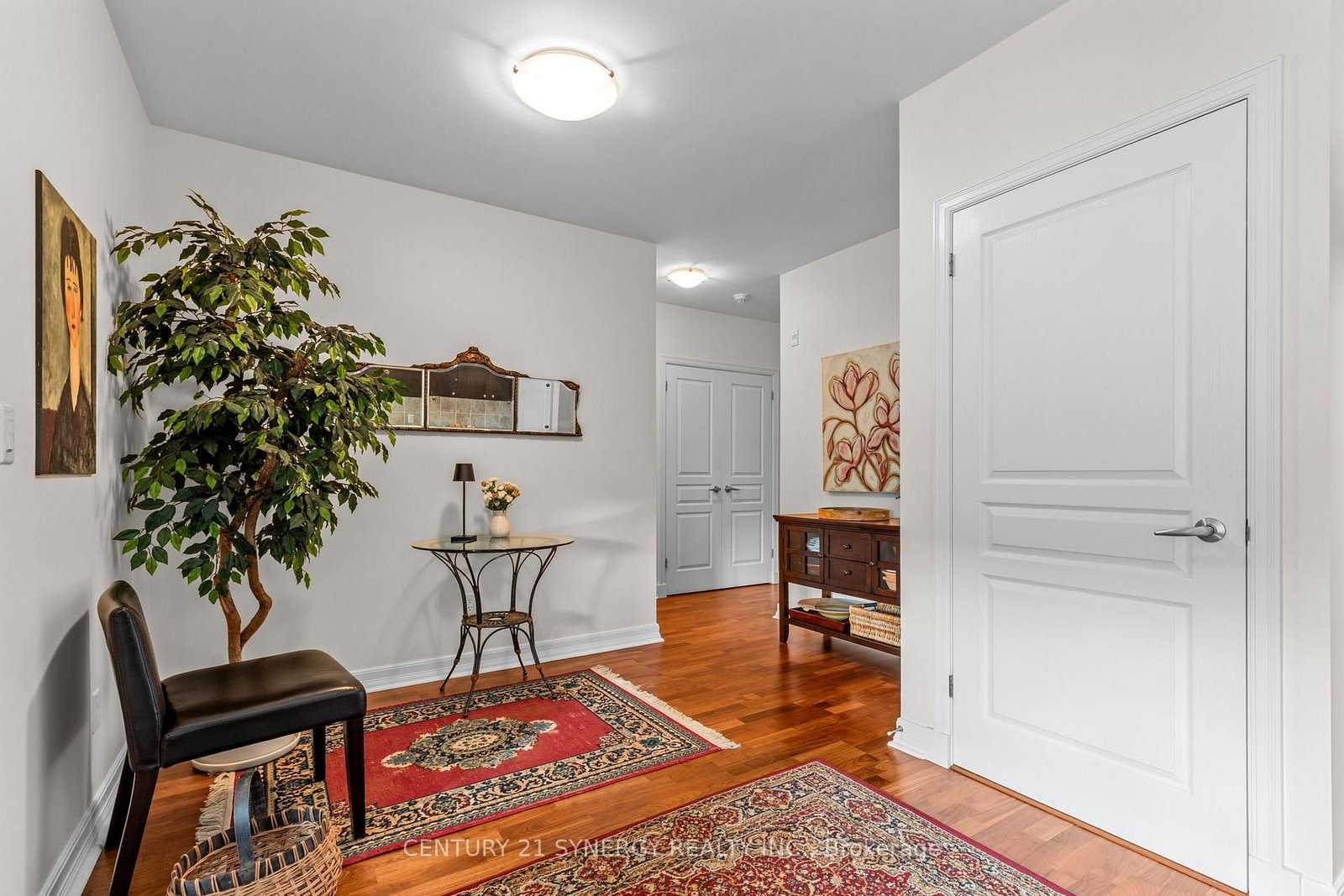 200 Besserer Street • #501 • Ottawa, ON photo 16