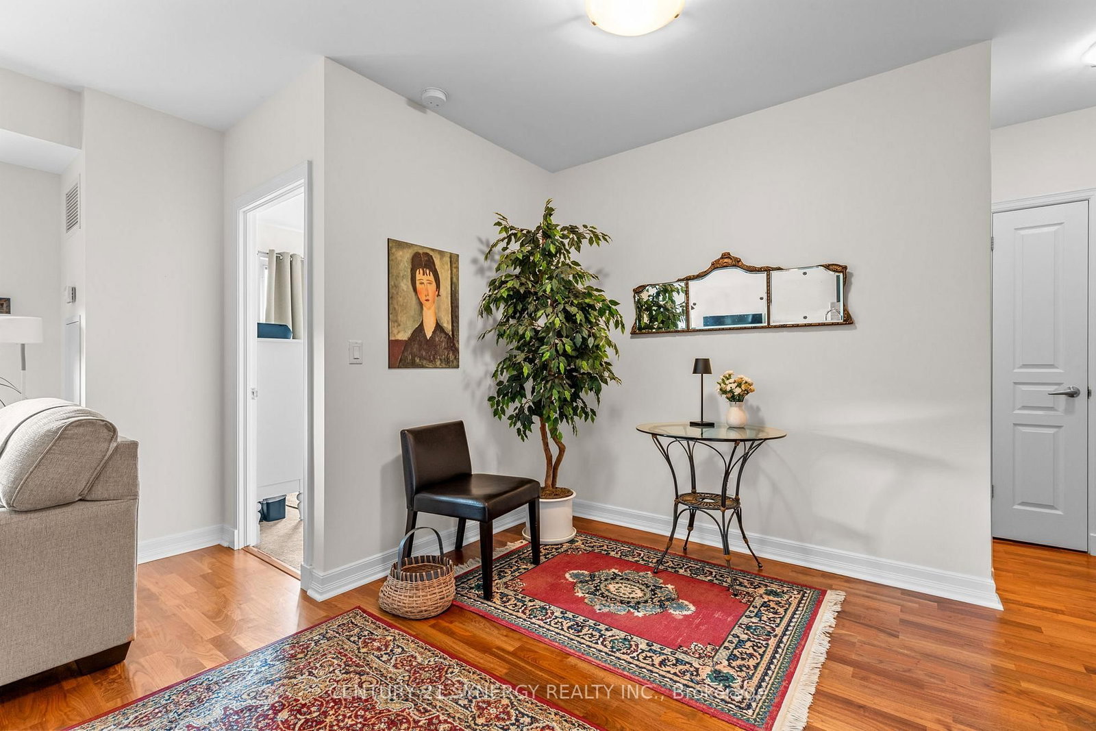200 Besserer Street • #501 • Ottawa, ON photo 20