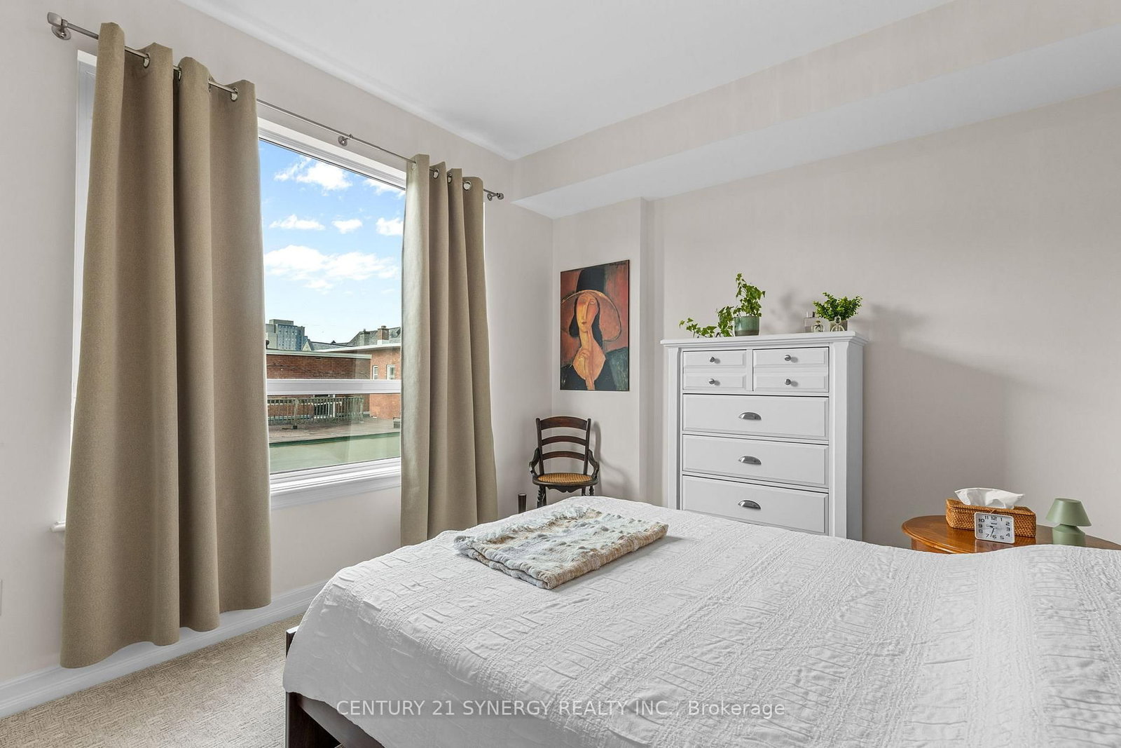 200 Besserer Street • #501 • Ottawa, ON photo 21