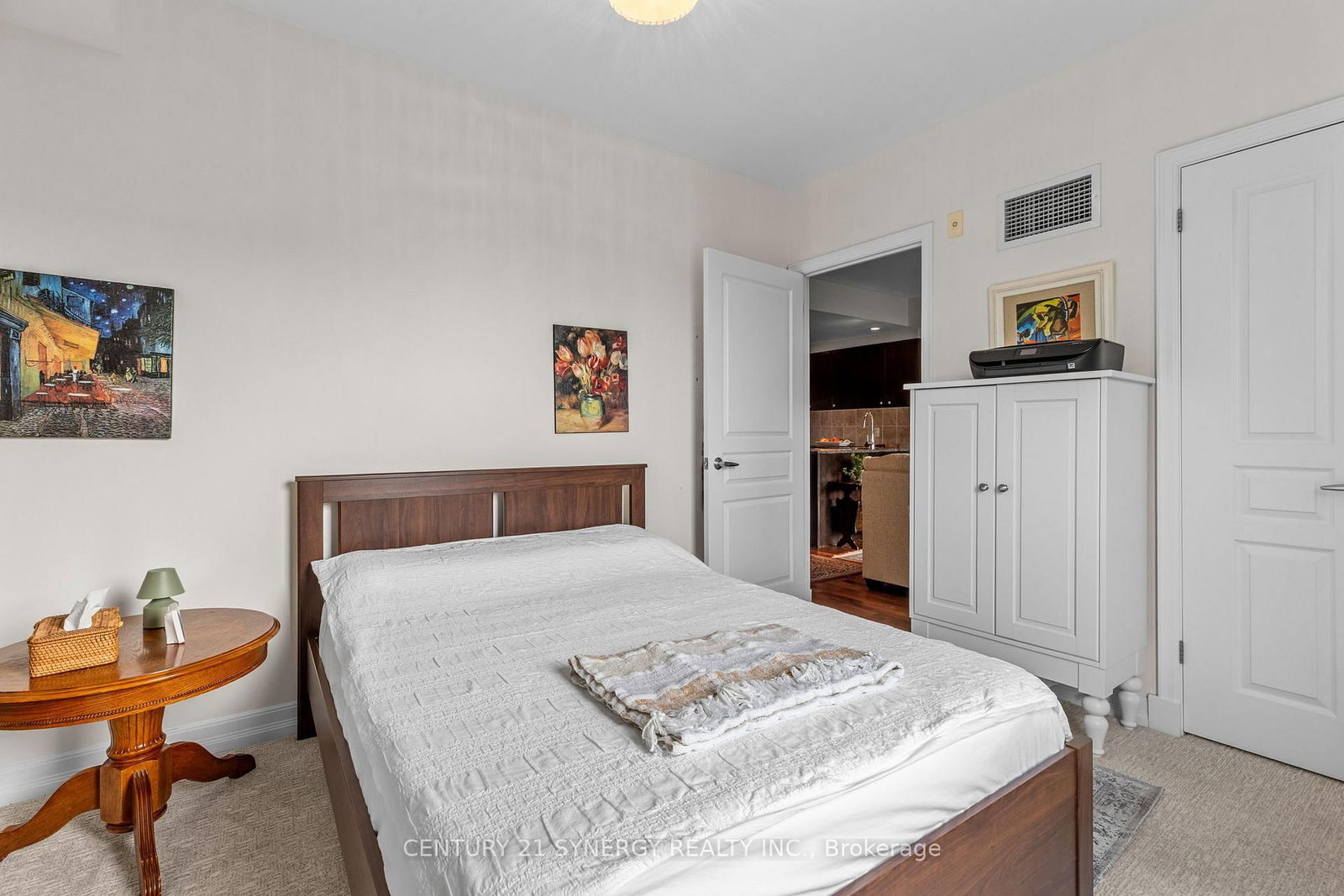 200 Besserer Street • #501 • Ottawa, ON photo 22