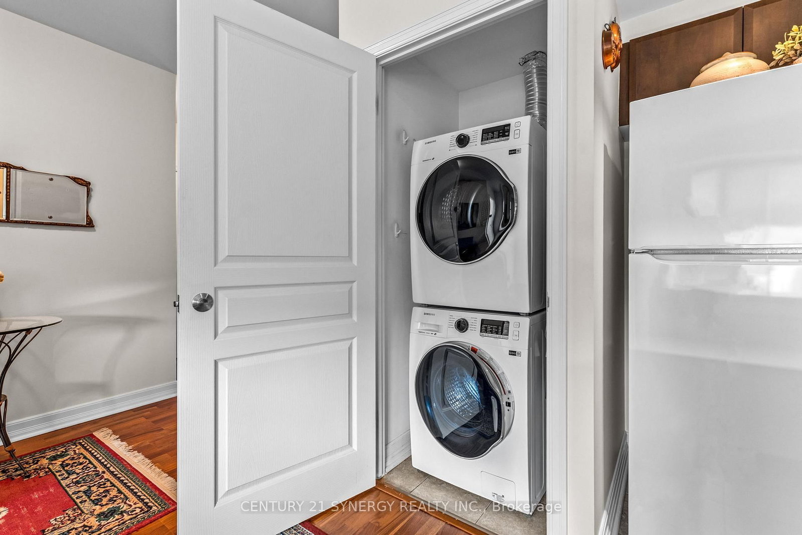 200 Besserer Street • #501 • Ottawa, ON photo 23