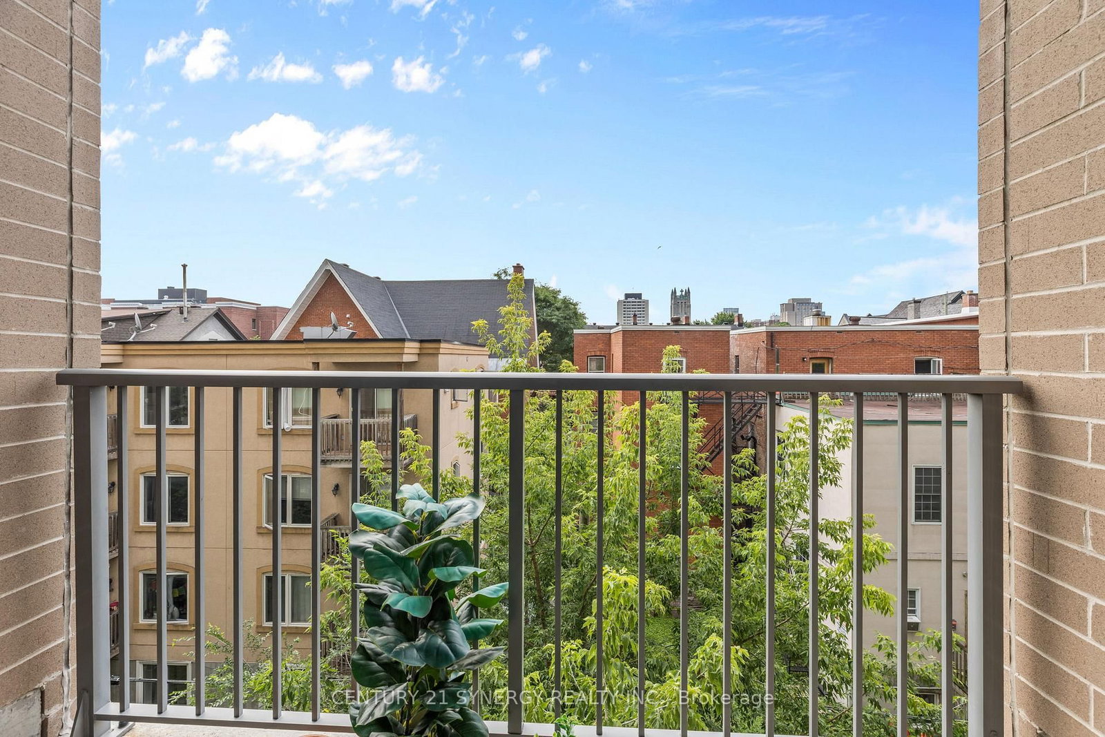 200 Besserer Street • #501 • Ottawa, ON photo 24
