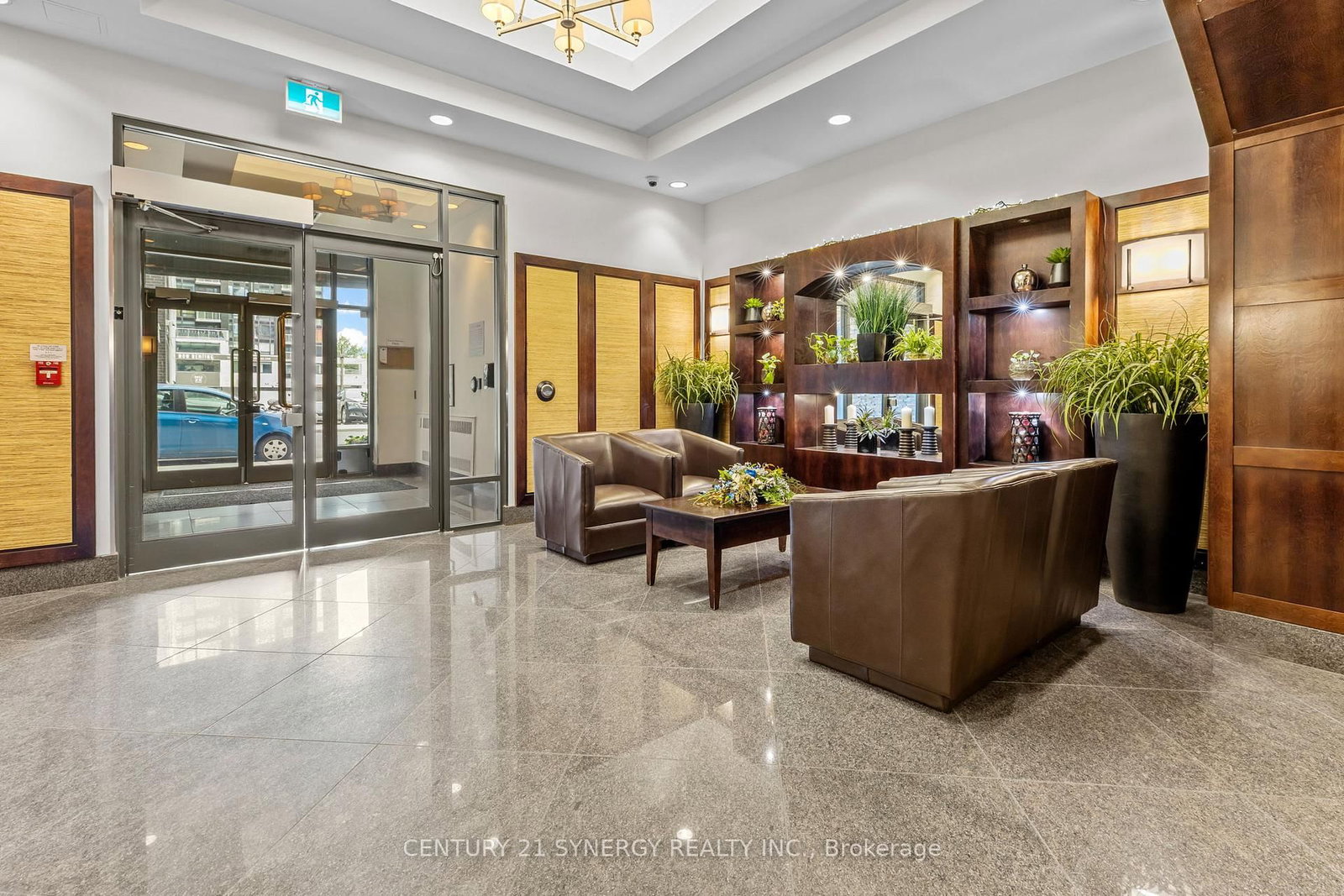 200 Besserer Street • #501 • Ottawa, ON photo 5
