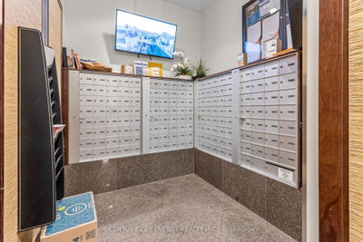 200 Besserer Street • #501 • Ottawa, ON photo 6