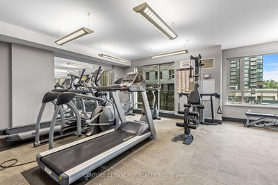200 Besserer Street • #501 • Ottawa, ON photo 8