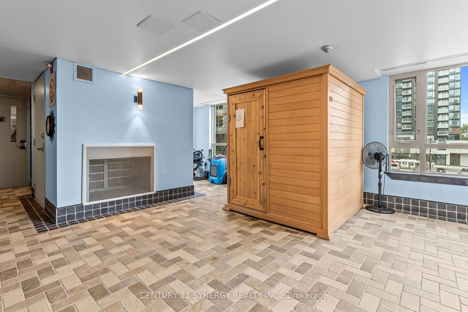 200 Besserer Street • #501 • Ottawa, ON photo 9