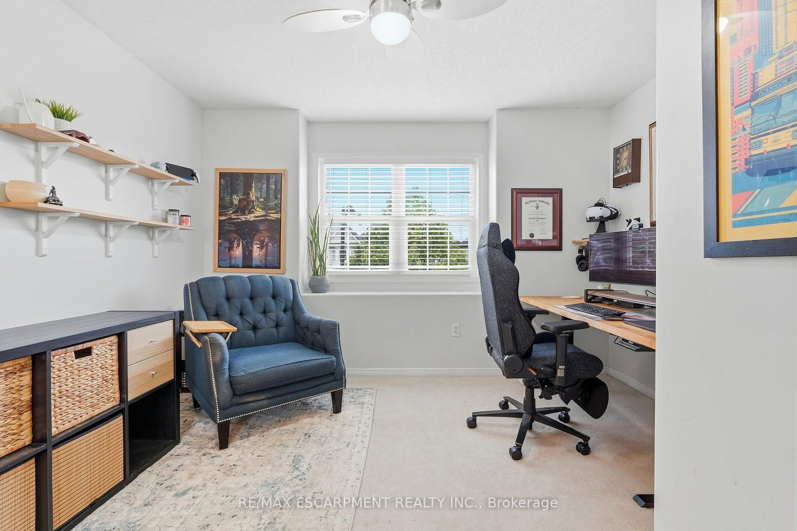 141 Cleghorn Drive • Hamilton, ON photo 21