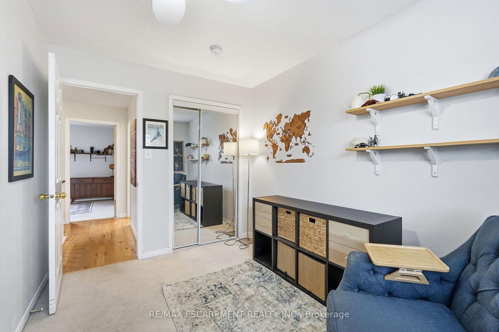 141 Cleghorn Drive • Hamilton, ON photo 22