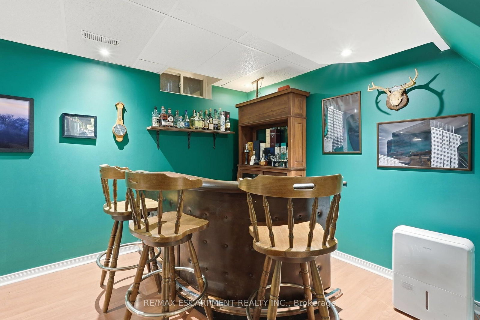 141 Cleghorn Drive • Hamilton, ON photo 28