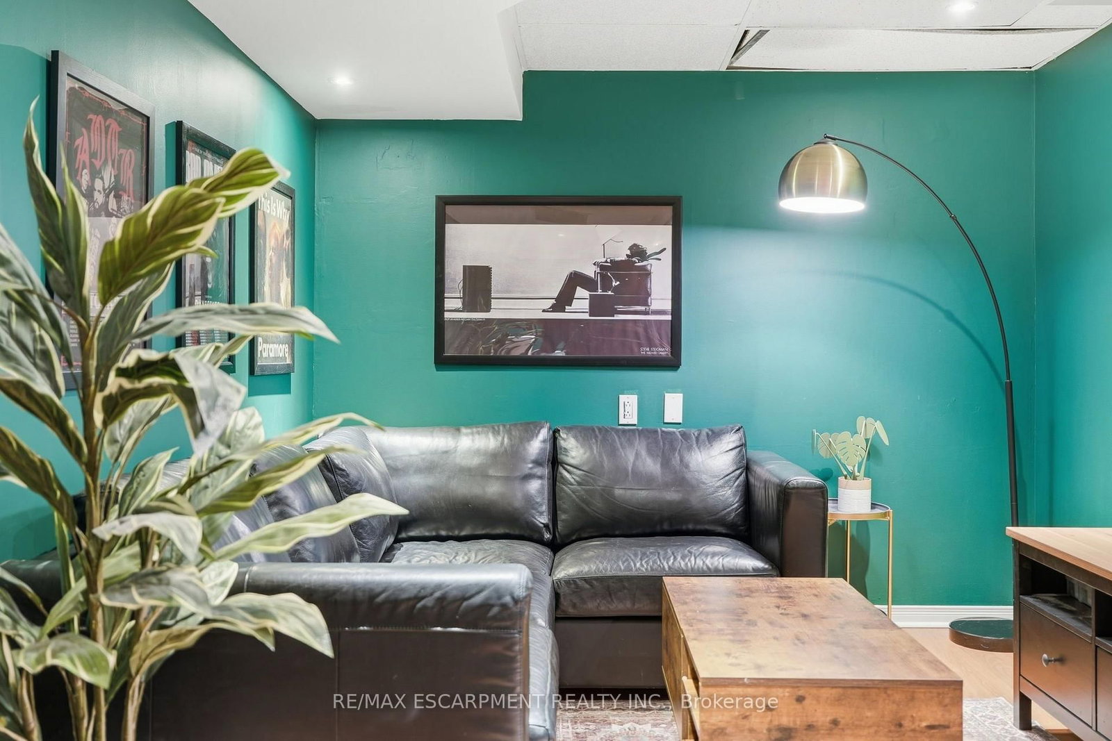 141 Cleghorn Drive • Hamilton, ON photo 30