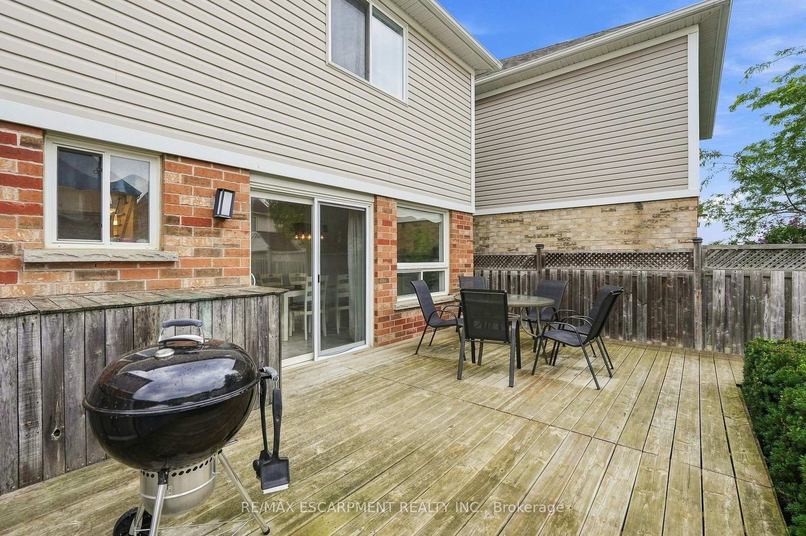 141 Cleghorn Drive • Hamilton, ON photo 32