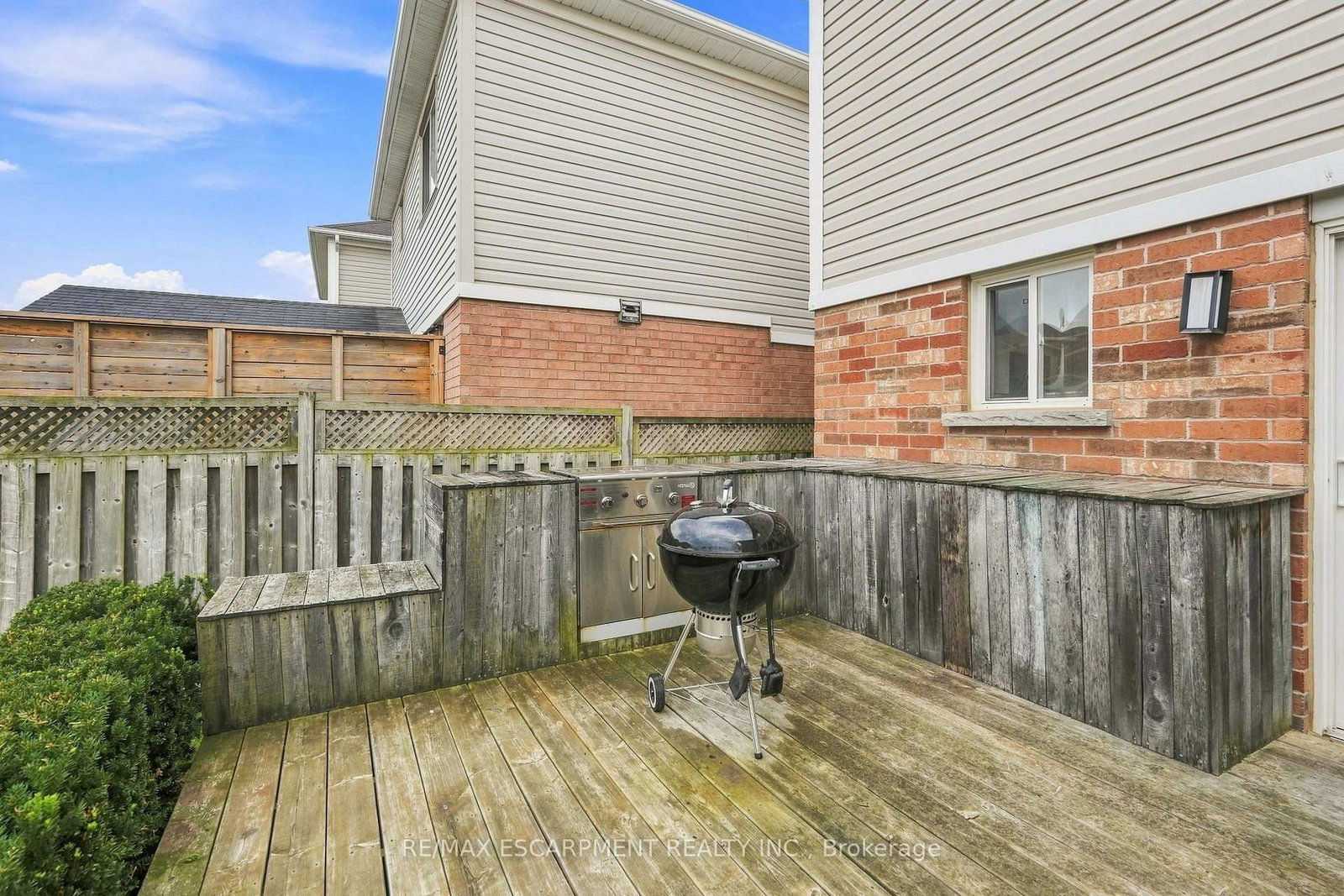 141 Cleghorn Drive • Hamilton, ON photo 33