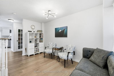 141 Cleghorn Drive • Hamilton, ON photo 5