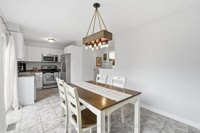 141 Cleghorn Drive • Hamilton, ON photo 9