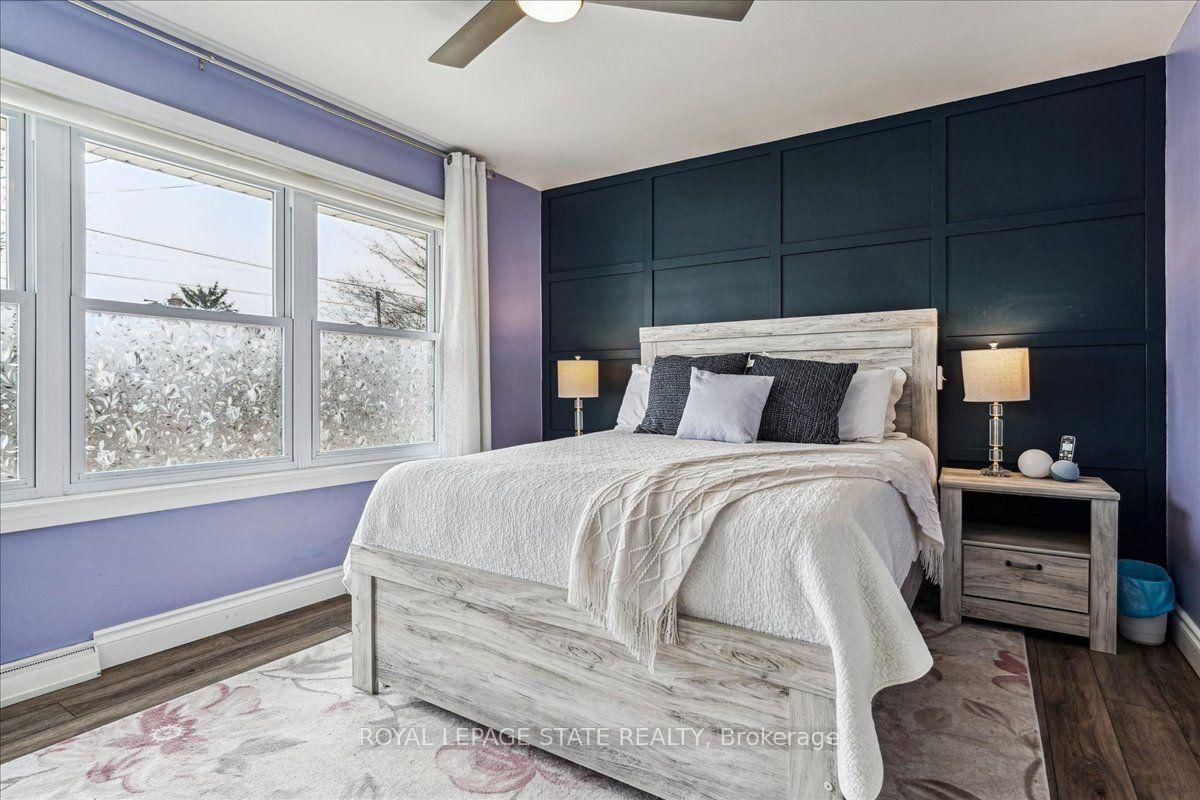 5117 Canborough Road • West Lincoln, ON photo 16