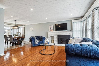 5117 Canborough Road • West Lincoln, ON photo 2