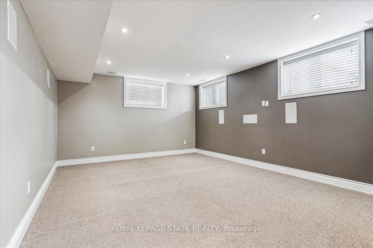 5117 Canborough Road • West Lincoln, ON photo 21