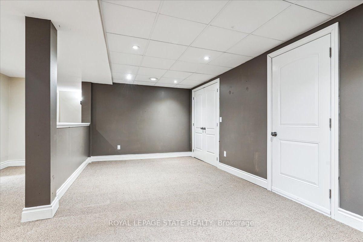 5117 Canborough Road • West Lincoln, ON photo 22